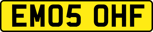 EM05OHF