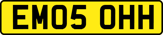 EM05OHH