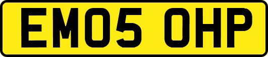 EM05OHP