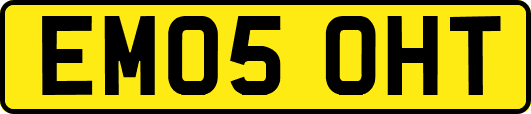 EM05OHT