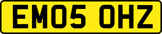 EM05OHZ