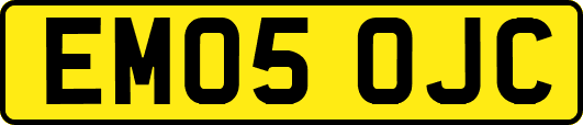 EM05OJC