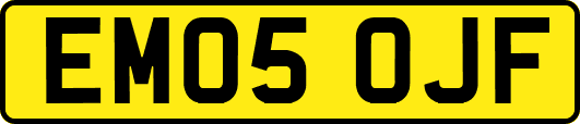 EM05OJF