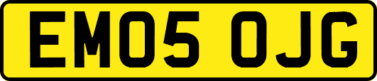 EM05OJG