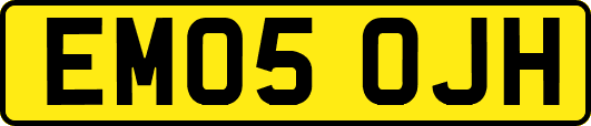 EM05OJH