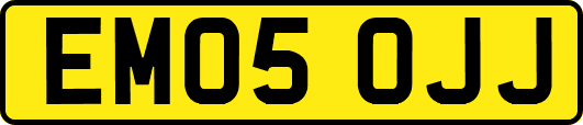 EM05OJJ