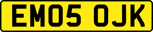 EM05OJK