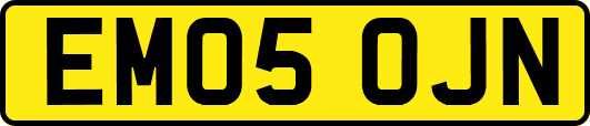 EM05OJN