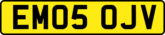EM05OJV