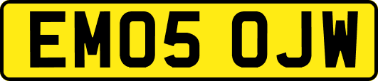 EM05OJW