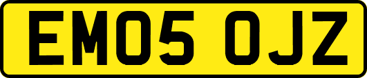 EM05OJZ