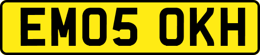 EM05OKH