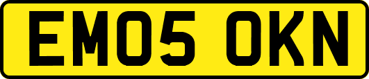 EM05OKN