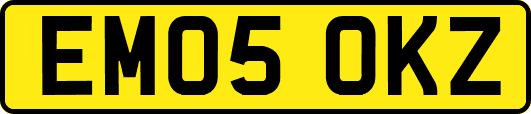 EM05OKZ