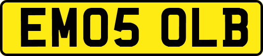 EM05OLB