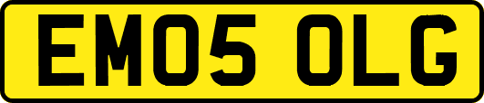 EM05OLG