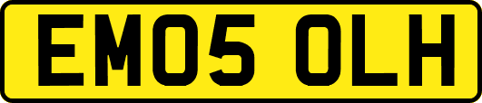 EM05OLH