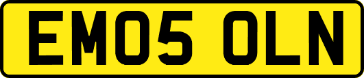 EM05OLN