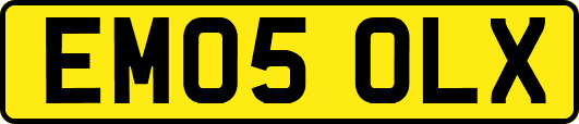 EM05OLX