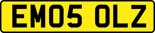 EM05OLZ