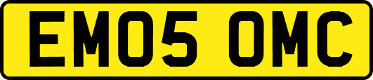 EM05OMC