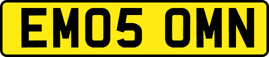 EM05OMN