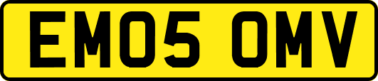 EM05OMV