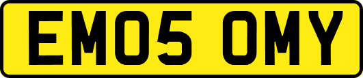 EM05OMY