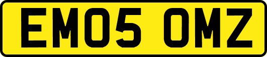 EM05OMZ