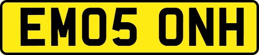 EM05ONH