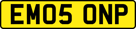 EM05ONP