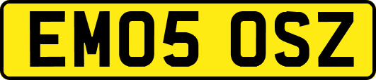 EM05OSZ