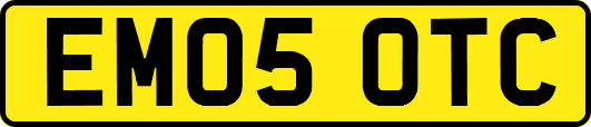 EM05OTC