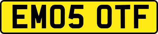EM05OTF