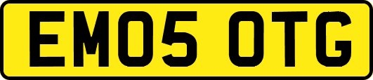 EM05OTG