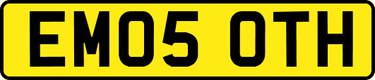 EM05OTH