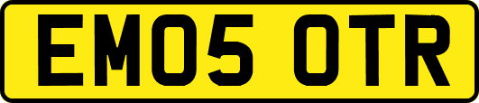EM05OTR