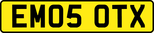 EM05OTX