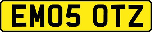 EM05OTZ