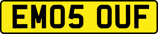 EM05OUF