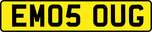 EM05OUG