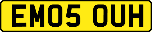 EM05OUH