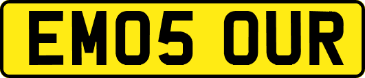 EM05OUR