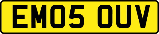 EM05OUV