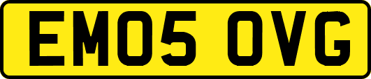 EM05OVG