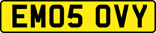 EM05OVY