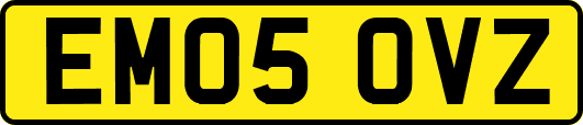EM05OVZ