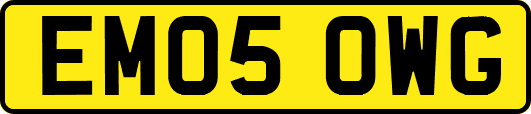 EM05OWG