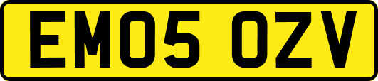 EM05OZV