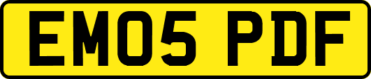 EM05PDF